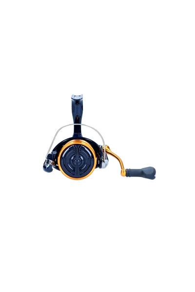 Daiwa Revros 23 LT 4000 CXH Olta Makinesi