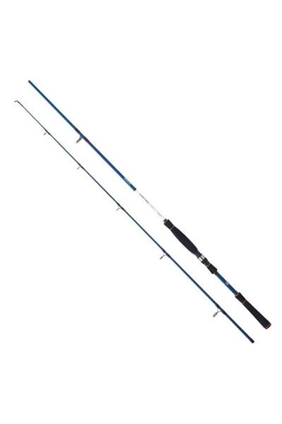 Daiwa Spitfire Seabass 210 cm 7-28 gr Spin Kamış
