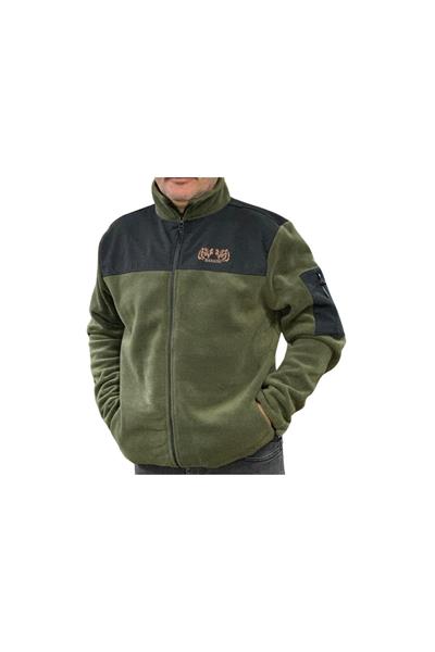 Davang  Polar Mont Yeşil