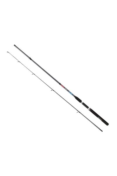Ecotackle Pure Spin 10-30G 2P Spin Olta Kamışı 210 cm