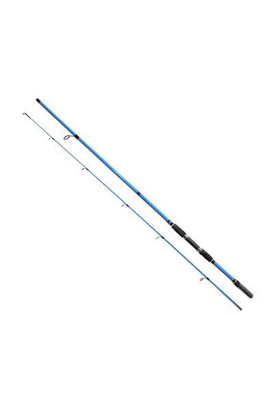 Ecotackle Pure Spin Blue 10-30G 2P 210 cm Spin Olta Kamışı