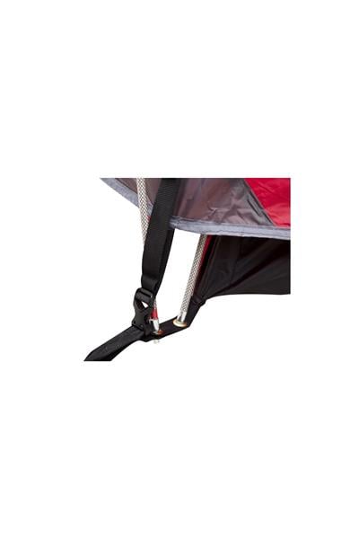 Evolite Excamp 2 Pro Çadır - 4 Mevsim
