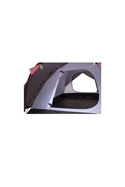 Evolite Excamp 3 Pro Çadır - 4 Mevsim