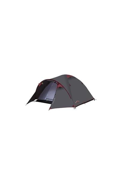 Evolite Excamp 3 Pro Çadır - 4 Mevsim
