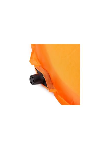 Evolite Luno 3.8 cm Şişme Mat- Turuncu