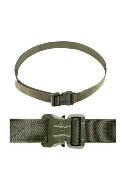 Evolite Patrol Tactical Kemer Haki E-5509