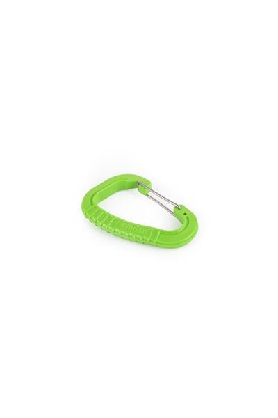 Evolite Strong Karabina Medium Yeşil E-5534
