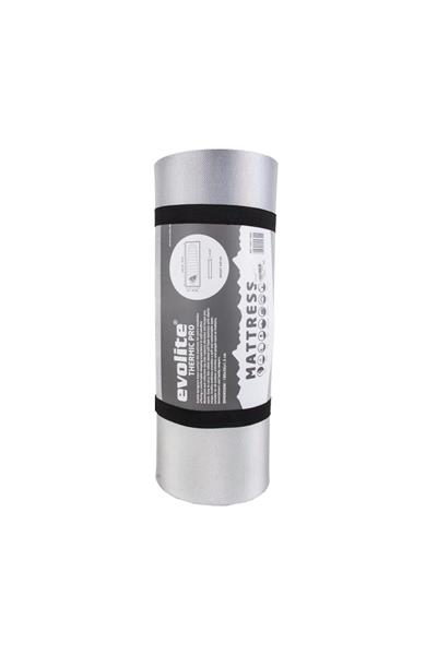 Evolite Thermic Pro 15mm Kamp Matı