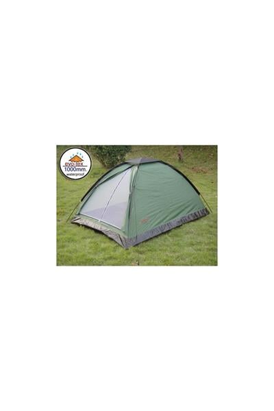 Evolite Trip Mono Dome 2 Kişilik Çadır