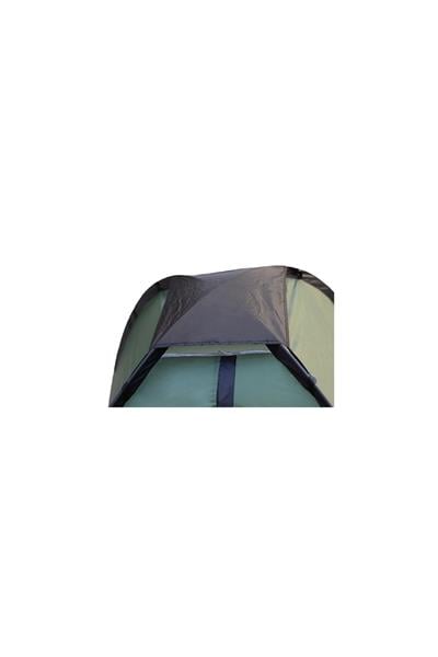 Evolite Trip XL Monodome 4+1 Kişilik Kamp Çadırı