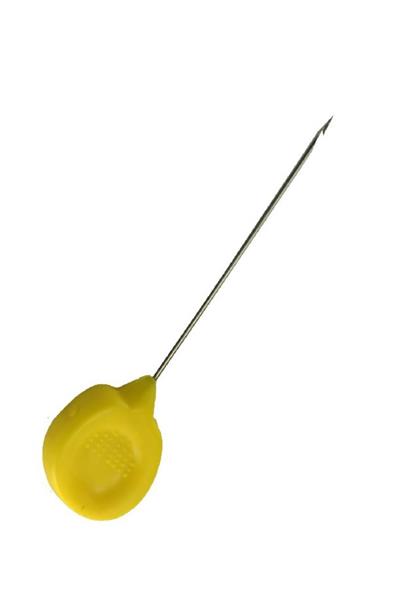 Exc Boilie Needle Boili Tığı
