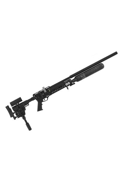 Hatsan Factor Snıper Long PCP Havalı Tüfek