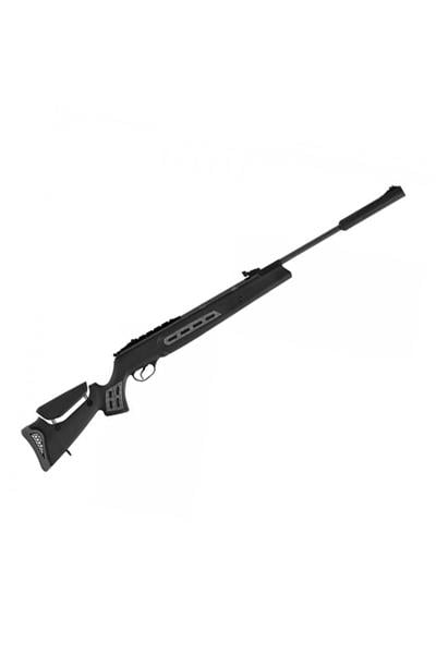 HATSAN MOD 125 SNIPER VORTEX 5,5 HAVALI TÜFEK