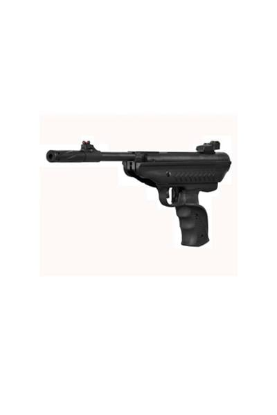 HATSAN MOD 25 SUPER CHARGER HAVALI NİŞAN TABANCASI