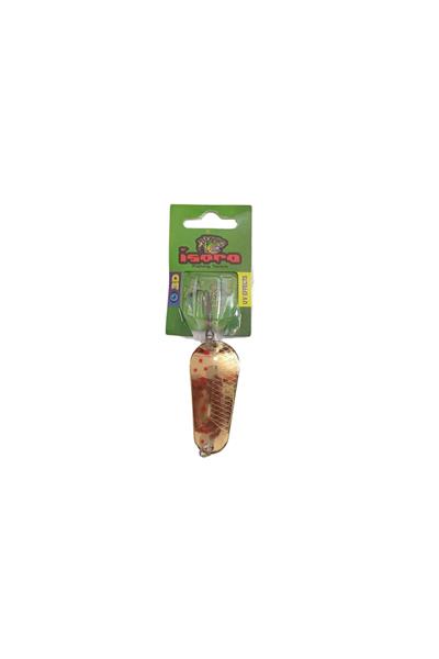 İsora Takeo 26gr