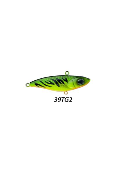 Kawa Viper 55S 11,5gr