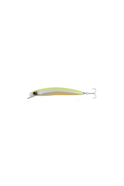 Kendo Bluefish 01 80F Yem 13