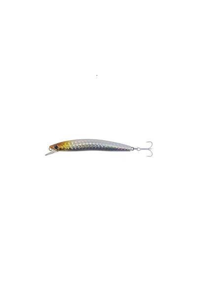 Kendo Bluefish 01 80F Yem 29