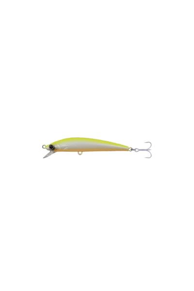 Kendo Bluefish 02 80F Yem 13