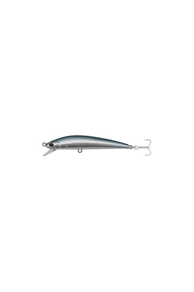 Kendo Bluefish 02 80F Yem 28