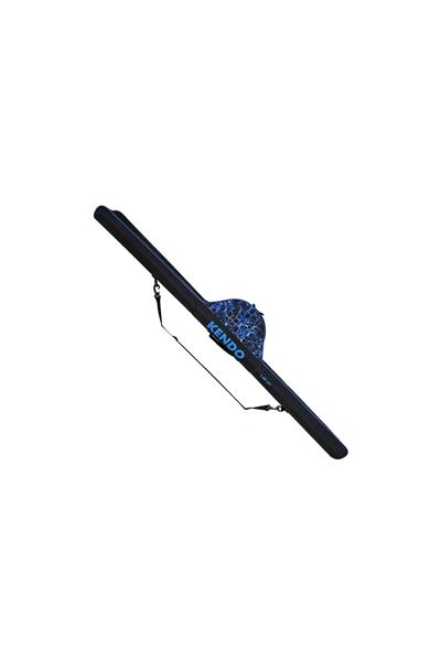 Kendo Kamış Çantası 1.30 cm