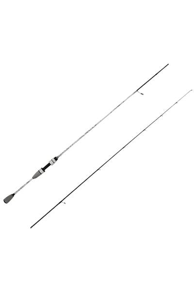 Kendo Kenshi Pro 1.83m 0.3-3 gr Lrf Olta Kamışı