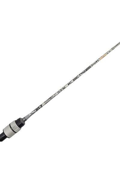 Kendo Kenshi Pro 1.83m 0.3-3 gr Lrf Olta Kamışı