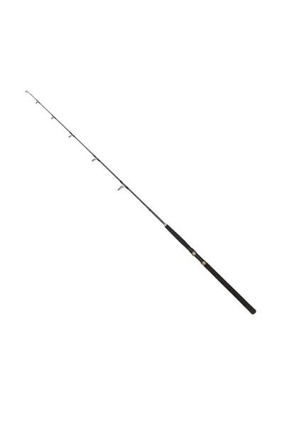Kudos Dog Fighter 165cm 9kg Jig Kamışı