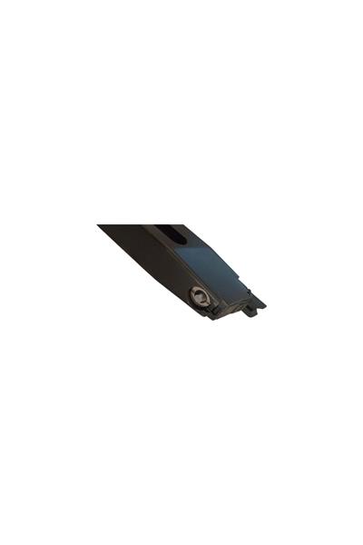 KWC Havalı Tabanca Şarjörü  KW-125 / KMB78-79 Serisi