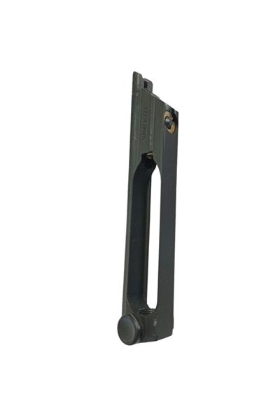 KWC Havalı Tabanca Şarjörü KW-136 / KMB41 Serisi