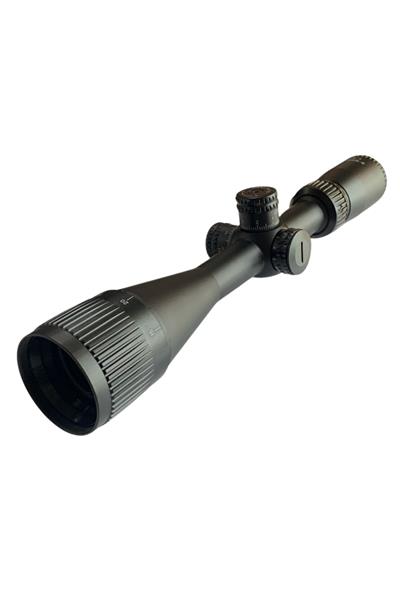 Luger 3-12x44 AOE Dürbün (TP004)