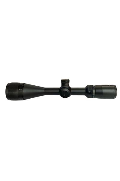 Luger 3-12x44 AOE Dürbün (TP004)