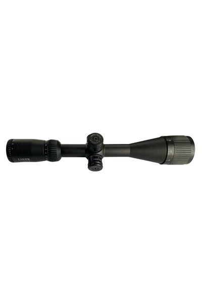 Luger 4-16x44 AO Dürbün (TP006)