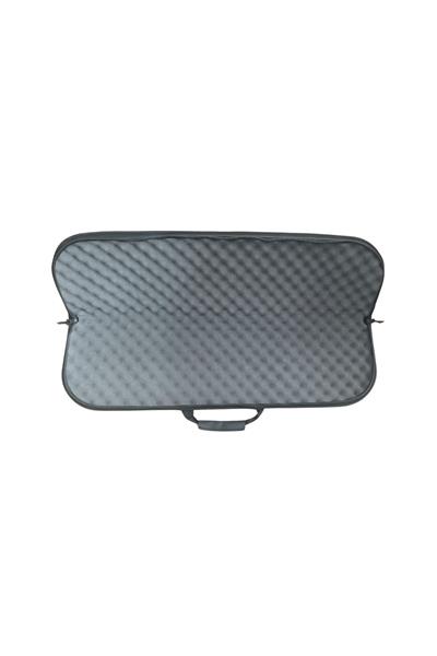Lüx Tüfek Kılıfı 95cm