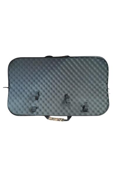 Lüx Tüfek Kılıfı Poze 95cm