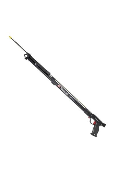 NEMROD CLASSIC 90 ZIPKIN