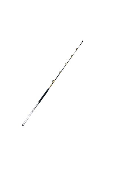 Noble Queen Çıkrık Kamış 180 cm