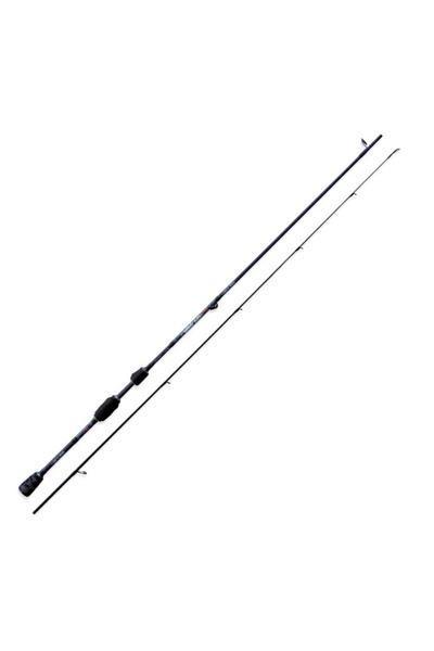 Nomura NM20013524 Hiro Camou 7-35gr 240cm Spin Kamış