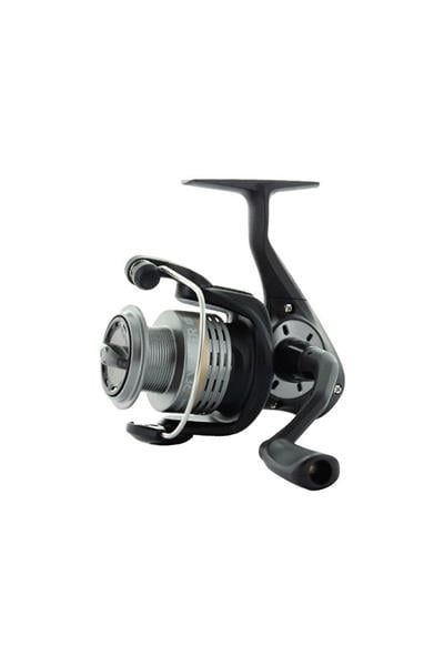 Okuma Revenger RV-40 FD Olta Makinesi