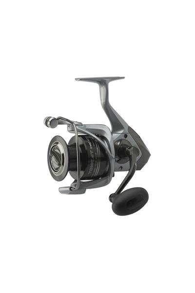 Okuma Tomcat TMC-8000 (4.8:1) 6+1bb Olta Makinesi