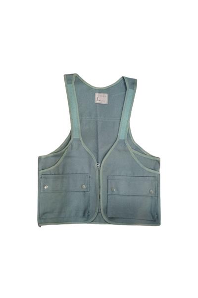 Orion Outdoor 801 Avcı Yeleği