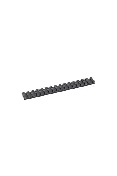PİKATİN RAY  11 MM -22MM AYAK