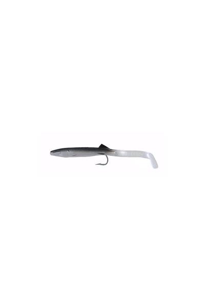 Ragot Raglou Balığı 85mm
