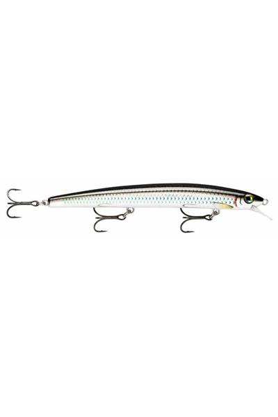 RAPALA MAX RAP 130MM BTL