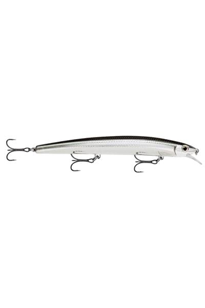 Rapala Max Rap 130MM PJL