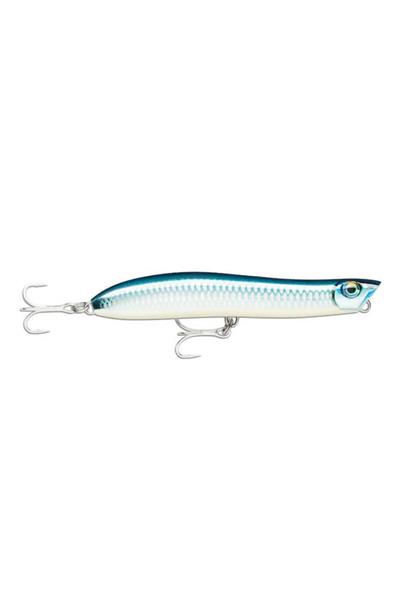 RAPALA MAX RAP WALK ROLL 100 MM