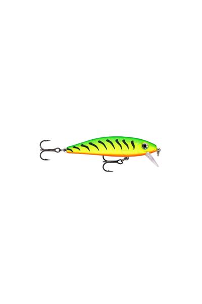Rapala X-Rap Countdown 70mm 10g FTU