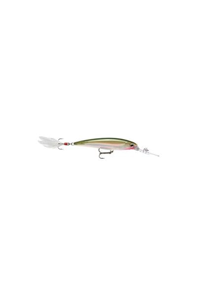 Rapala X-Rap Deep Divining 100mm 13g OG