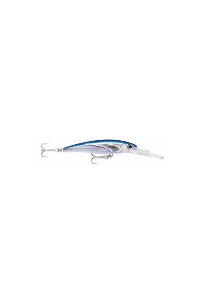 Rapala X-Rap Magnum Divebait 140mm 46g FFU