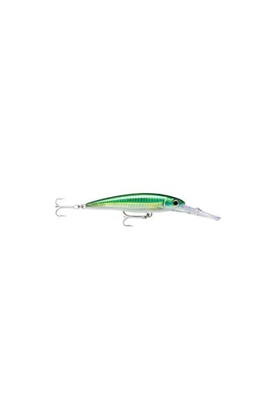 Rapala X-Rap Magnum Divebait 160mm 72g BSCD
